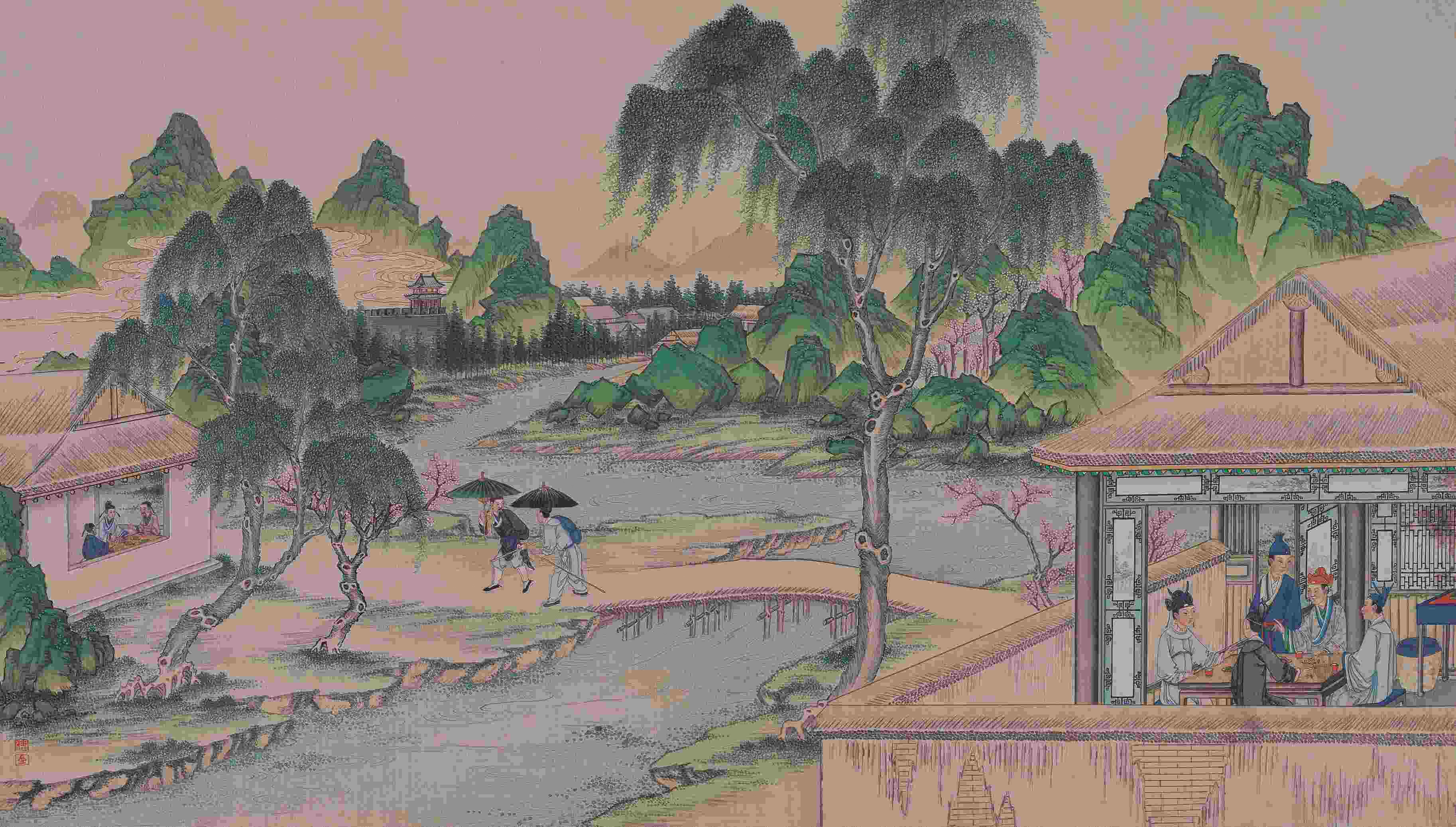 130第66回